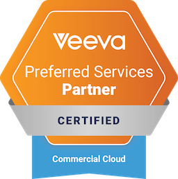 Badge_Veeva_Commercial_Cloud