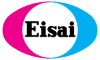 Eisai_logo.svg
