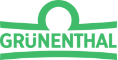 Grünenthal_logo_green