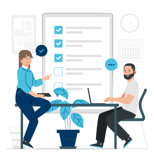 Our-goal-is-Customer-Success