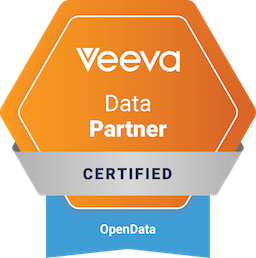 Veeva_Data Partner_Open_Data