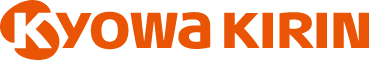 kyowa kirin