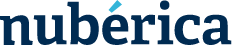 logo nuberica